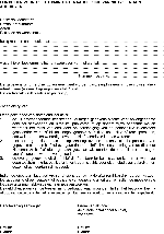 verkleinde afbeelding van stcrt-2008-227-001.png