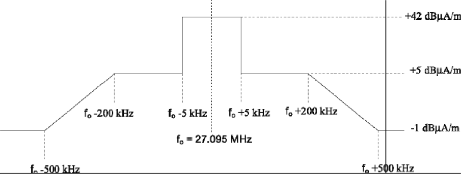 stcrt-2008-43-p10-SC84706-1.gif