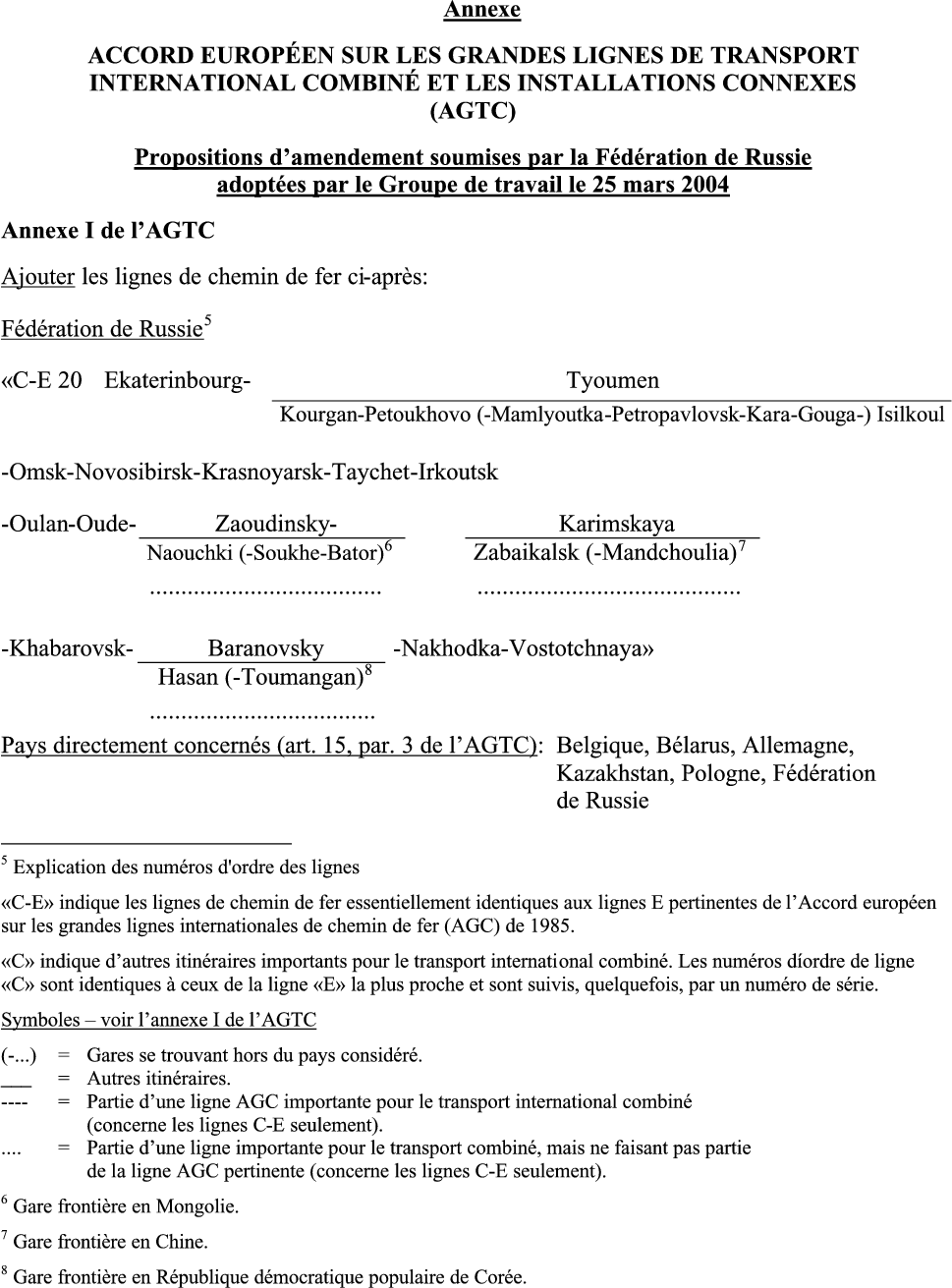 trb-2005-76-5.gif