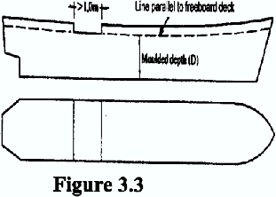 trb-2006-20-4.gif