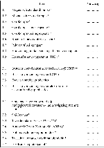 verkleinde afbeelding van trb-2008-219-004.png