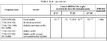 trb-2009-20-035.png