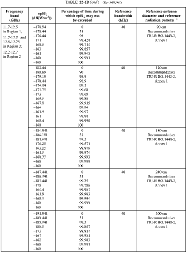 trb-2009-20-038.png