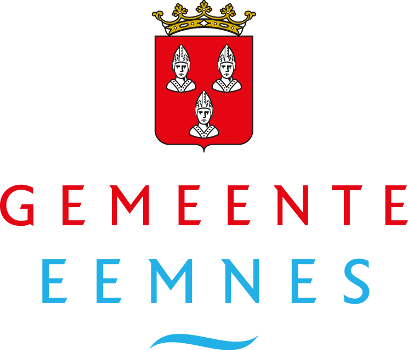 Logo Eemnes