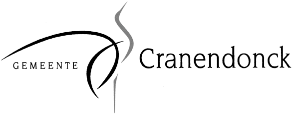 Logo Cranendonck