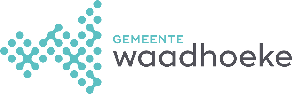 Logo Waadhoeke