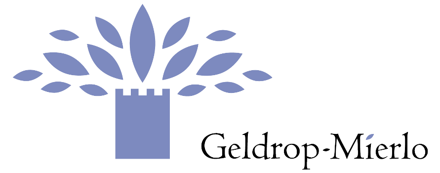 Logo Geldrop-Mierlo