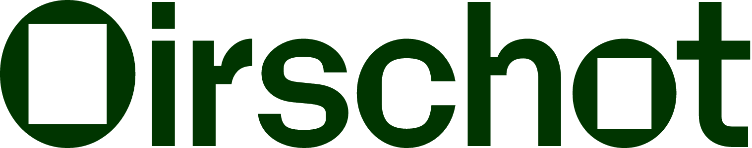 Logo Oirschot