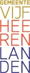 Logo Vijfheerenlanden