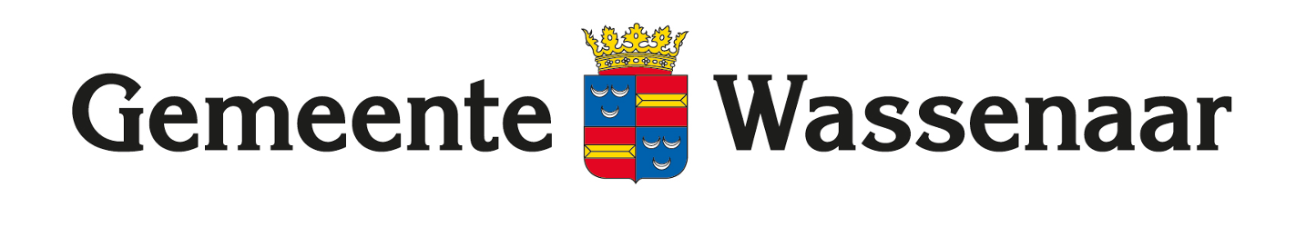 Logo Wassenaar