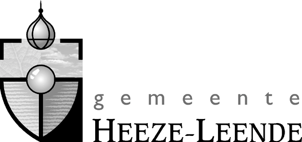 Logo Heeze-Leende