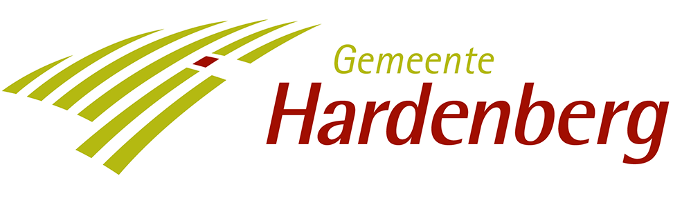 Logo Hardenberg