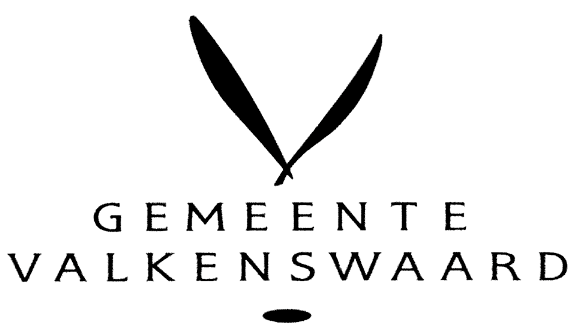 Logo Valkenswaard