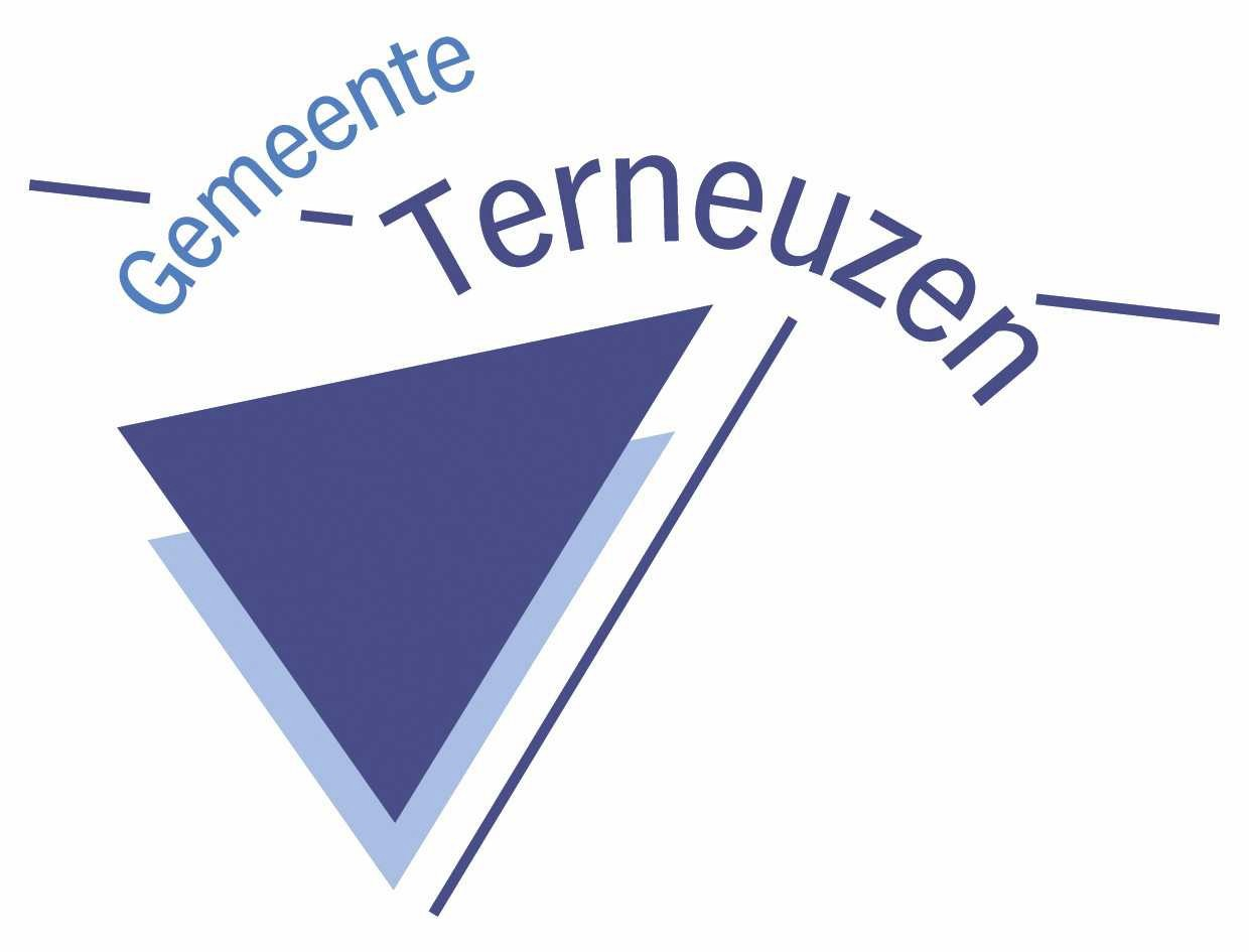 Logo Terneuzen