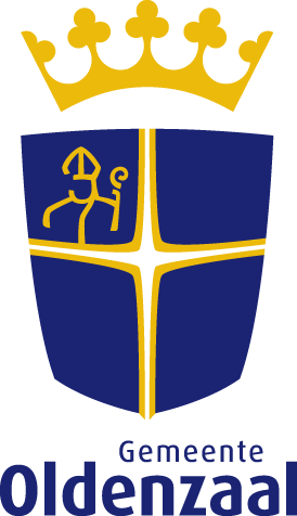 Logo Oldenzaal