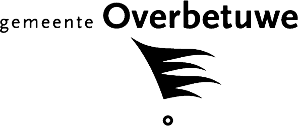 Logo Overbetuwe