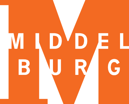 Logo Middelburg