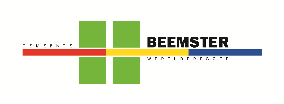 Logo Beemster