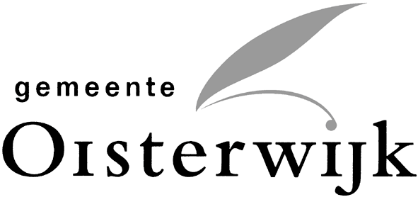 Logo Oisterwijk