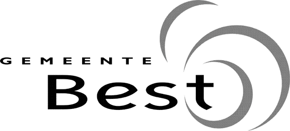 Logo Best