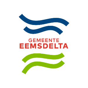 Logo Eemsdelta