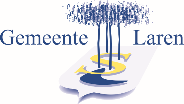 Logo Laren