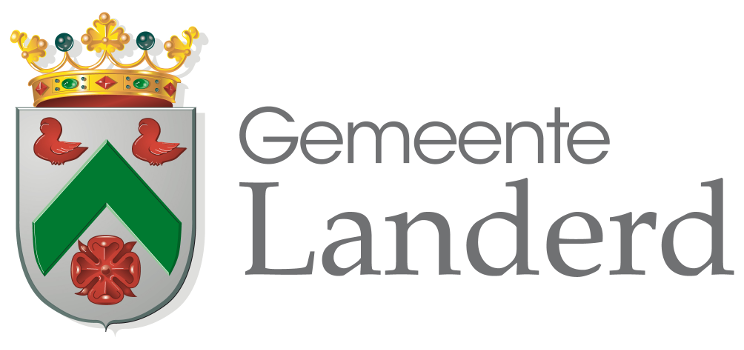 Logo Landerd