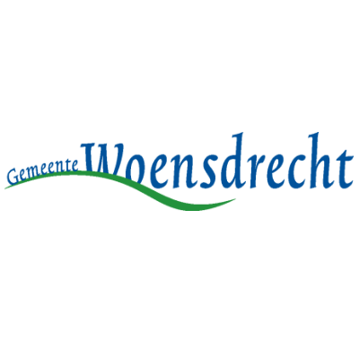 Logo Woensdrecht