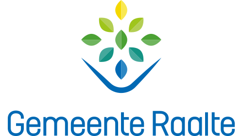 Logo Raalte