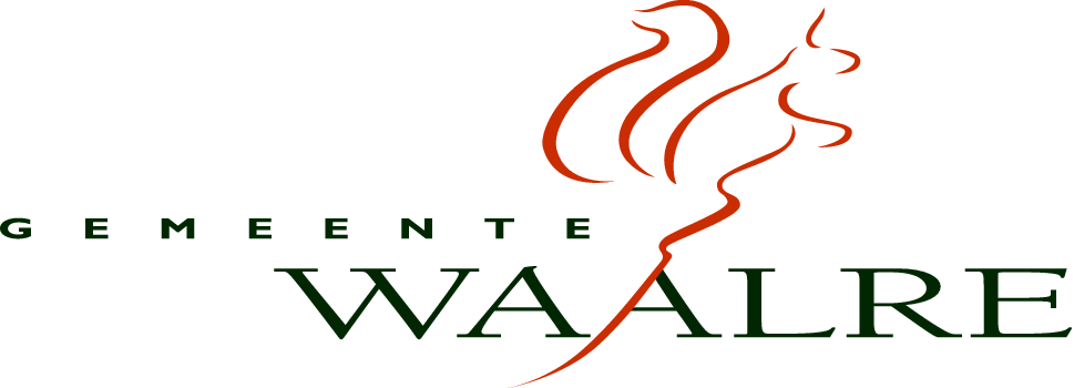 Logo Waalre