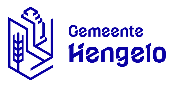 Logo Hengelo