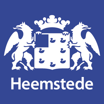 Logo Heemstede