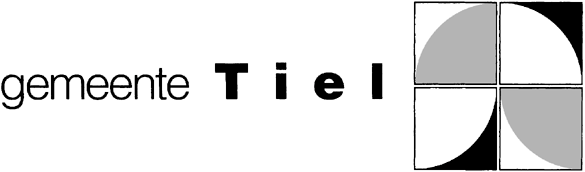 Logo Tiel