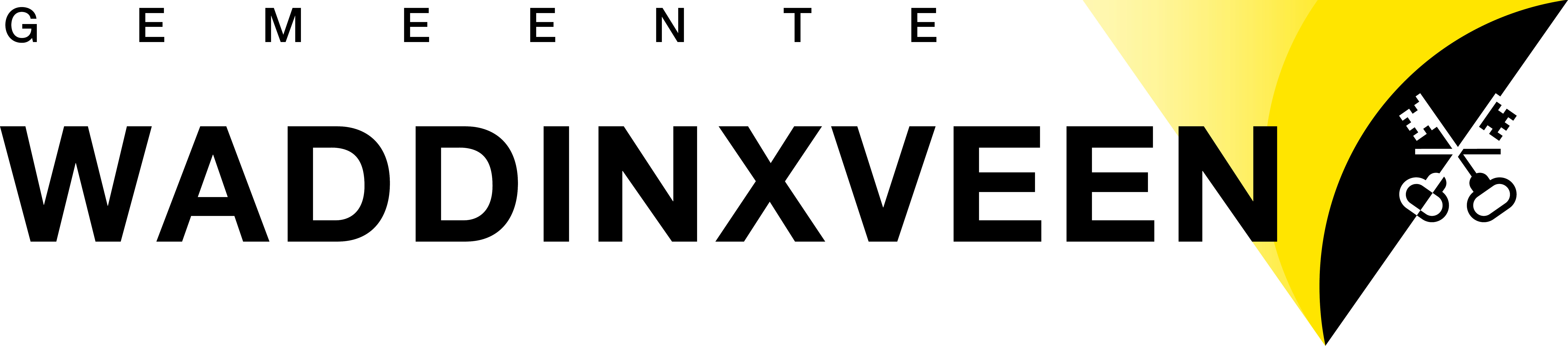 Logo Waddinxveen