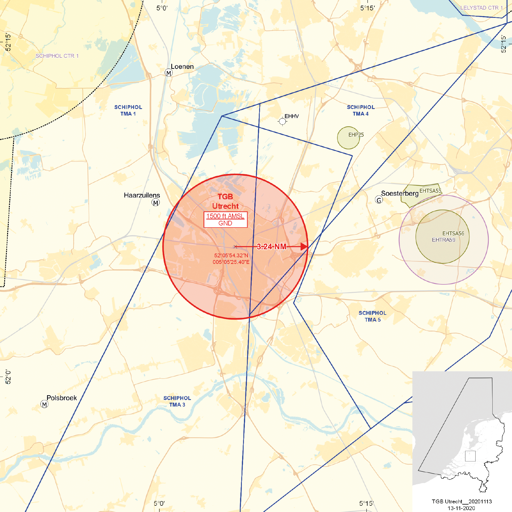 Figuur TGB Utrecht 2