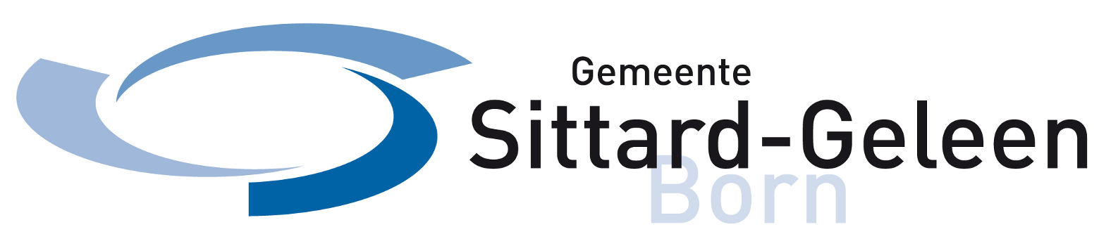 Logo Sittard-Geleen