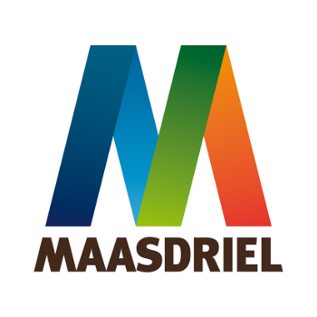 Logo Maasdriel