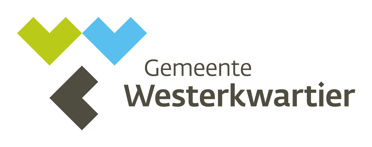 Logo Westerkwartier