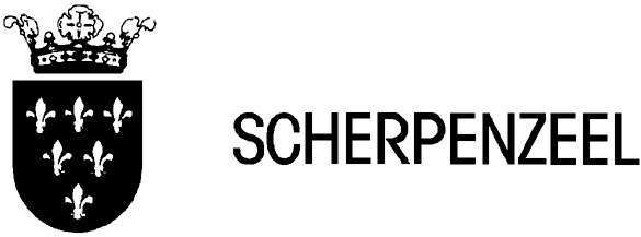 Logo Scherpenzeel