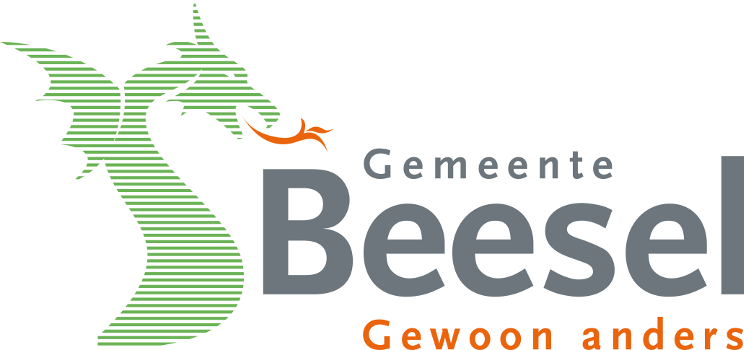 Logo Beesel