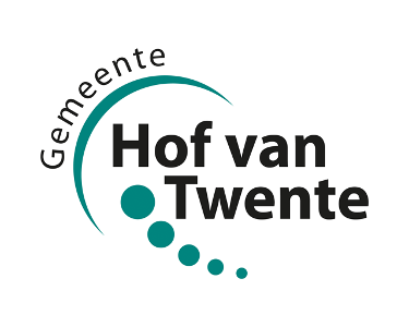 Logo Hof van Twente