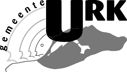 Logo Urk