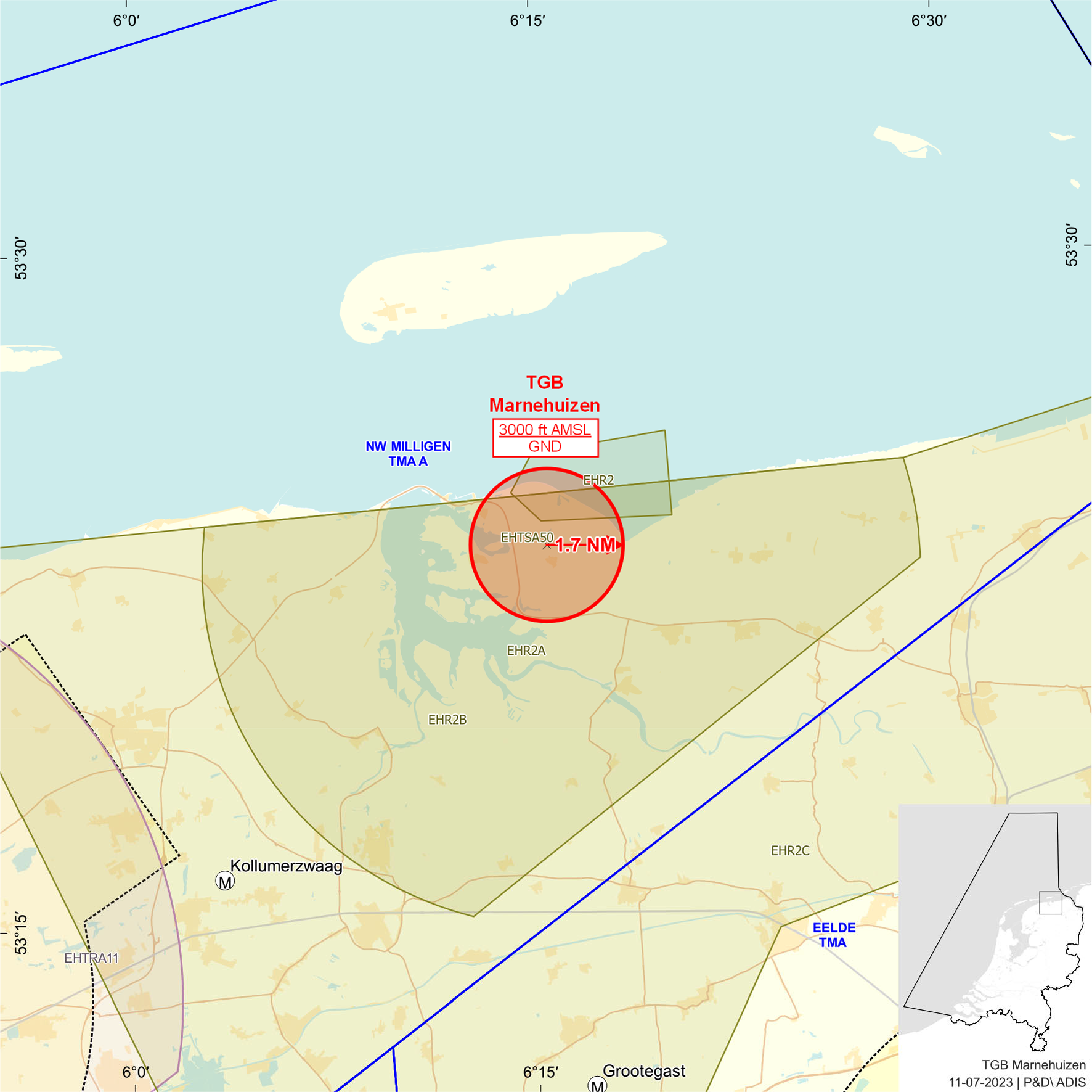 FIGUUR: TGB Marnehuizen