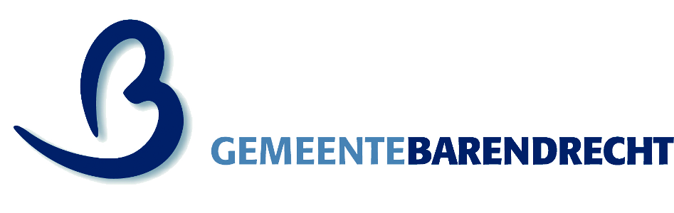 Logo Barendrecht