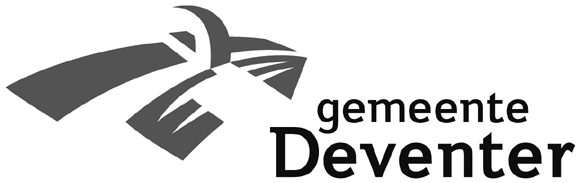 Logo Deventer