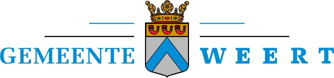 Logo Weert