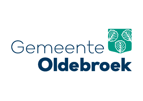 Logo Oldebroek