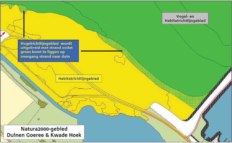 afbeelding binnen de regeling