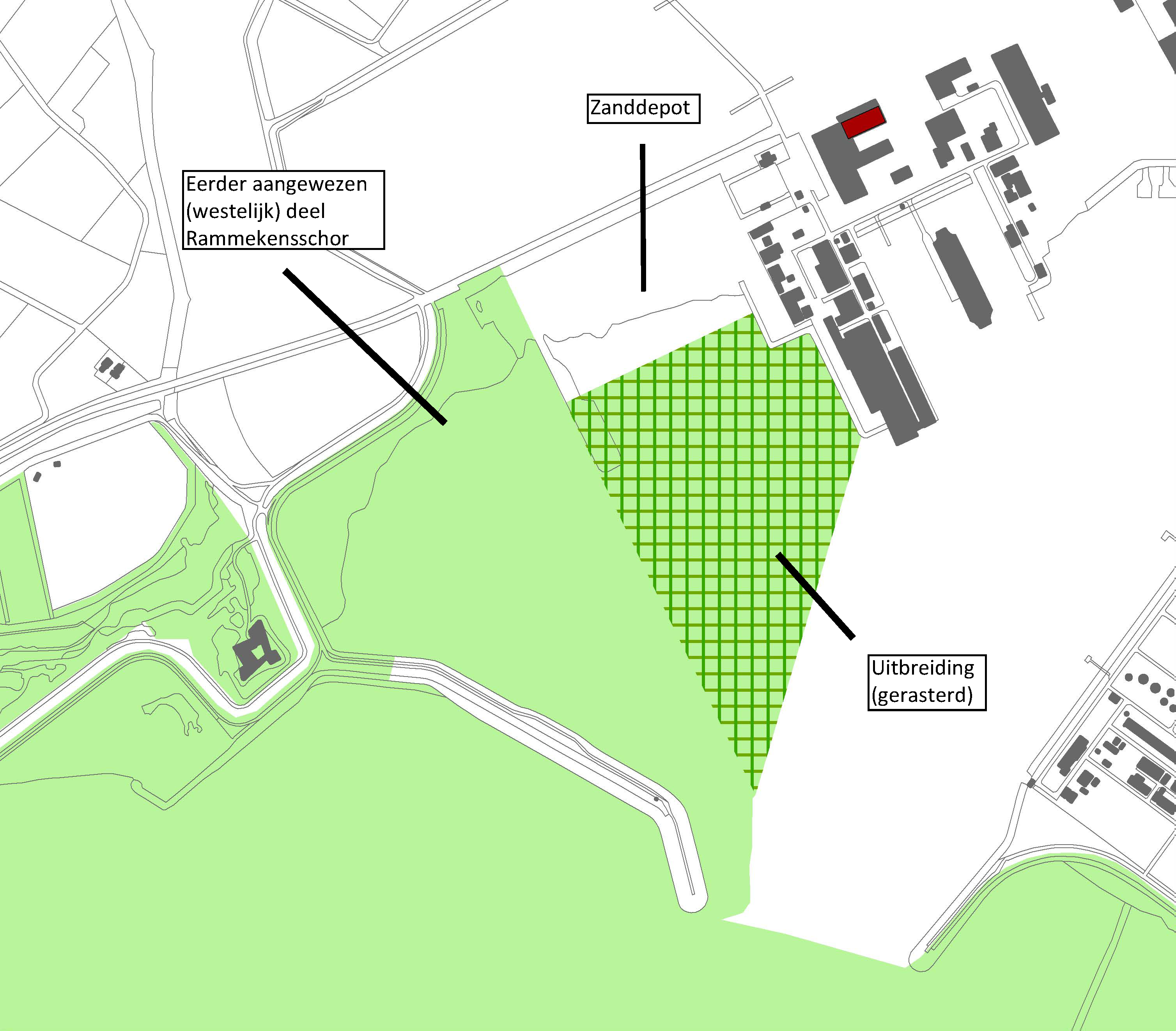 afbeelding binnen de regeling