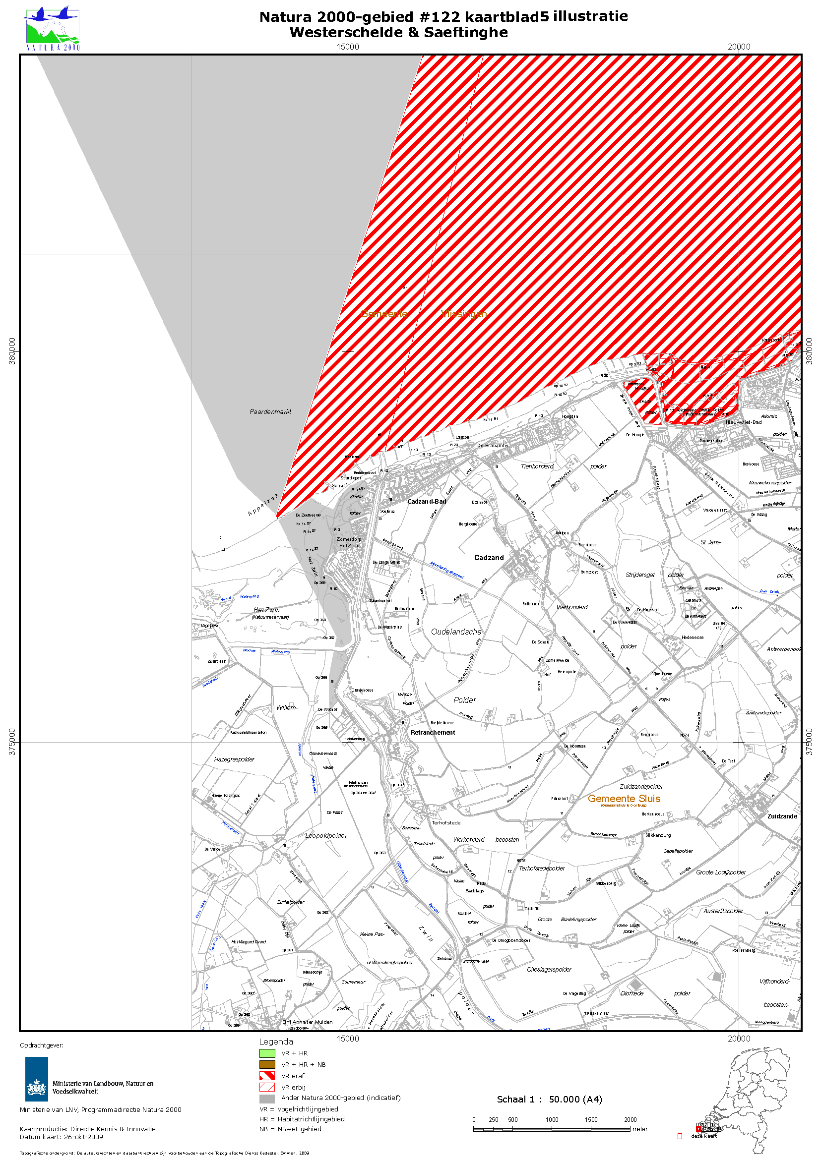 afbeelding binnen de regeling